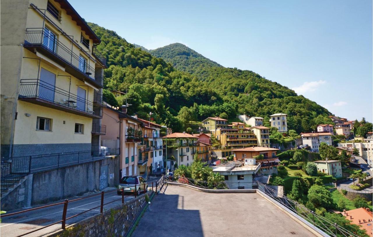 Apartment Frazione Sopravilla Blevio Extérieur photo